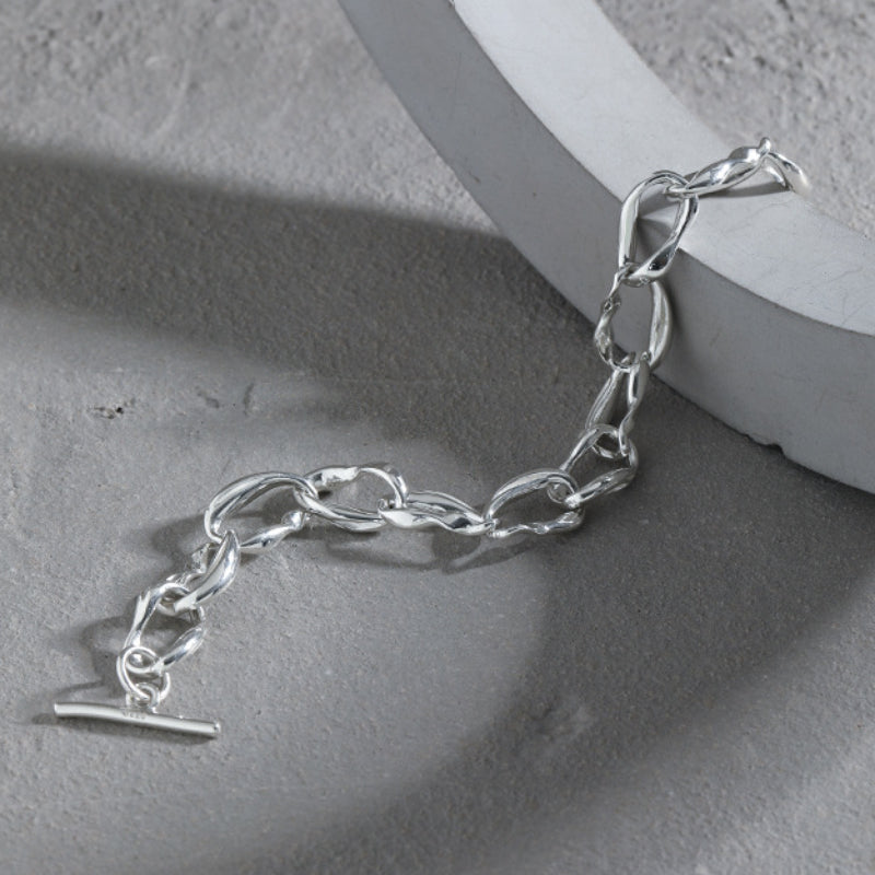 Amebelle® - Bracelets