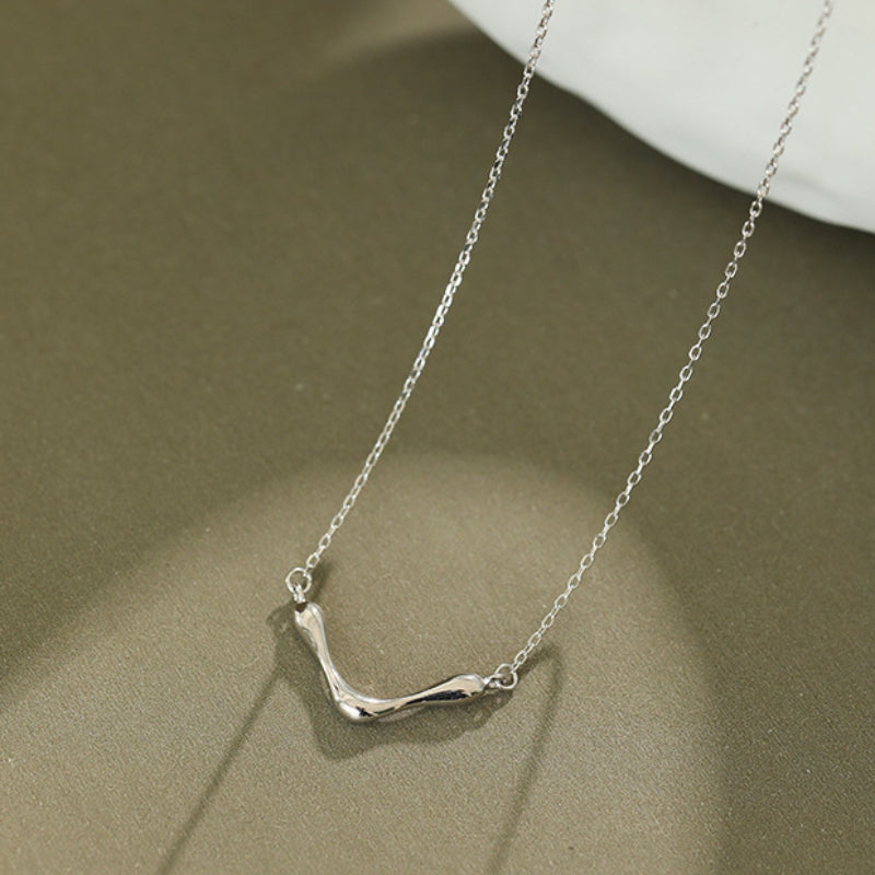 Amebelle® - Necklaces