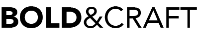 Image 37