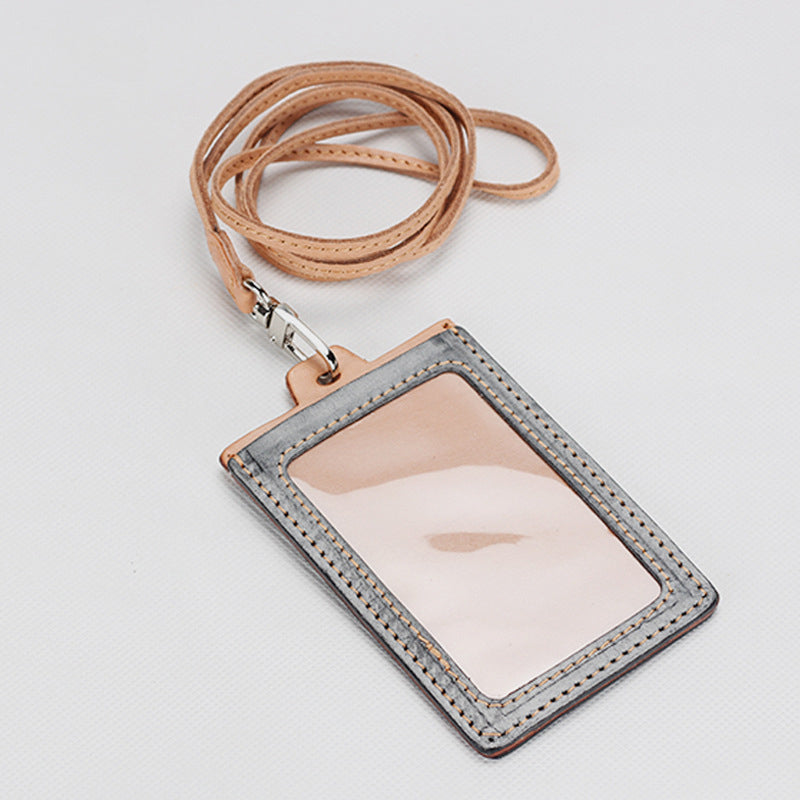 Straits Supply™ - Hayley Lanyard