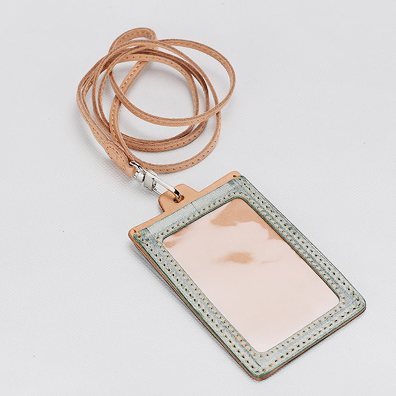 Straits Supply™ - Hayley Lanyard