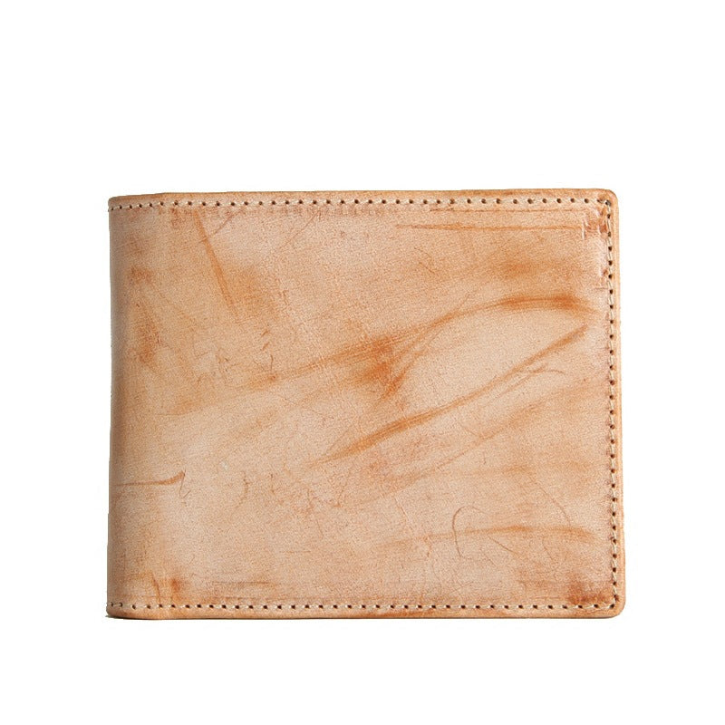 Straits Supply™ - Kennedy Wallet