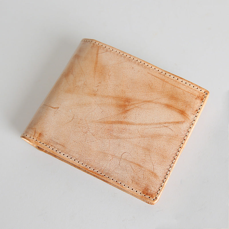 Straits Supply™ - Kennedy Wallet