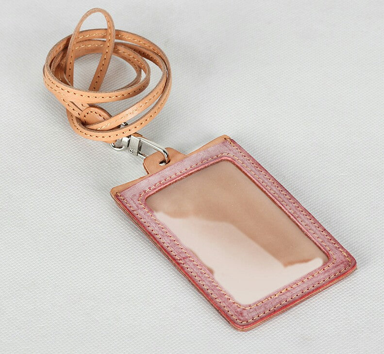 Straits Supply™ - Hayley Lanyard