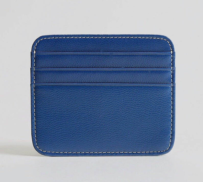 Straits Supply™ - Card Case Wallet