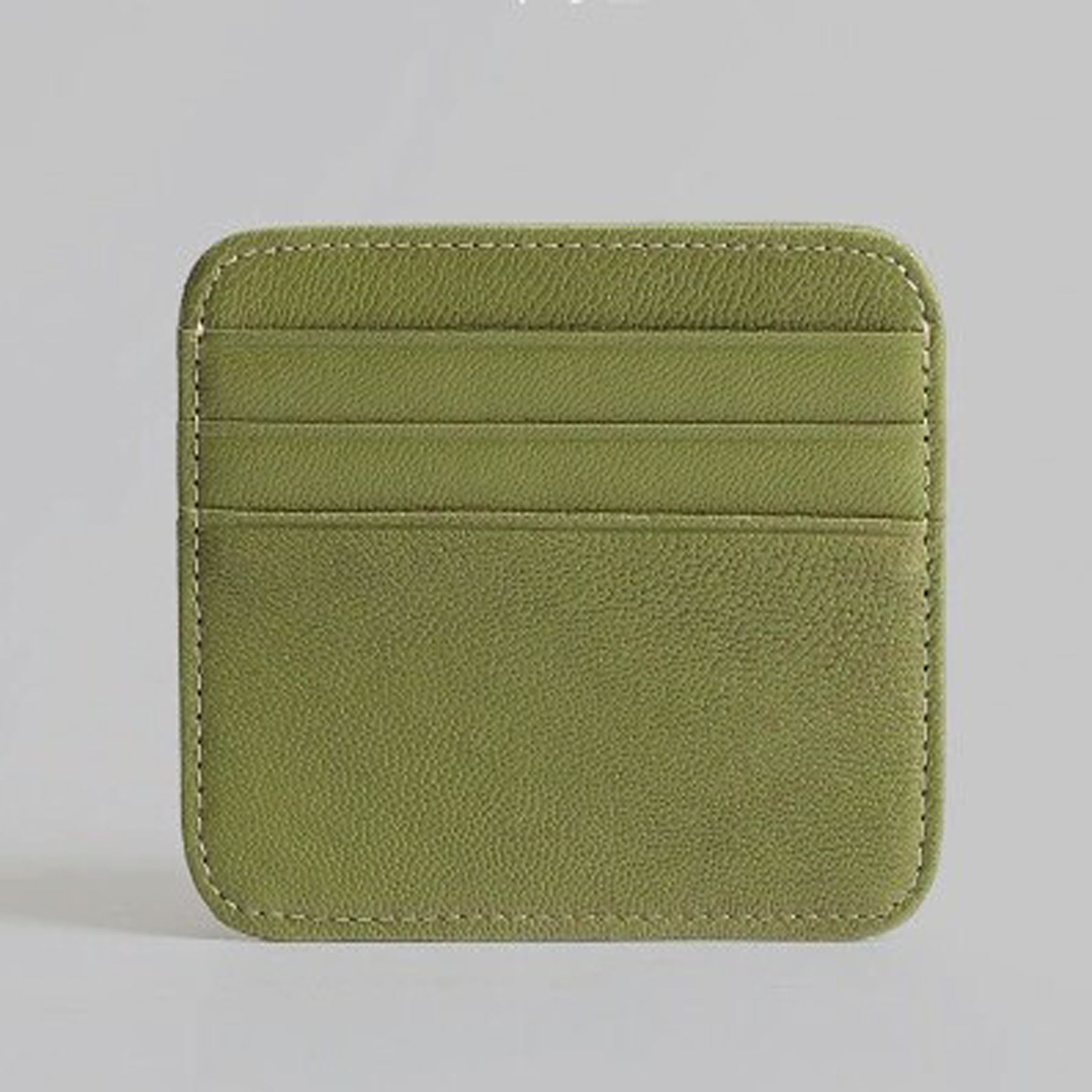 Straits Supply™ - Card Case Wallet