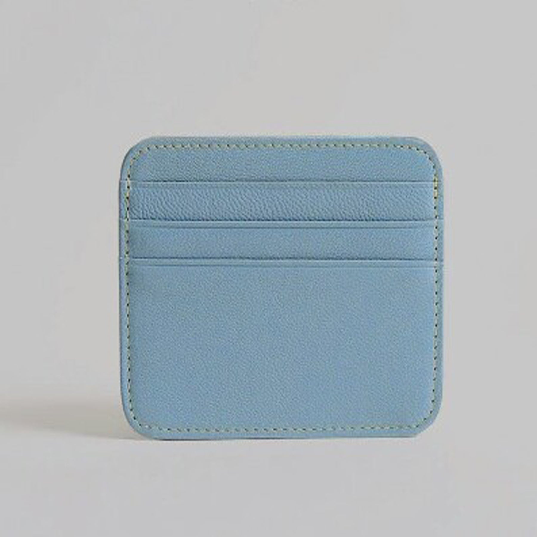 Straits Supply™ - Card Case Wallet