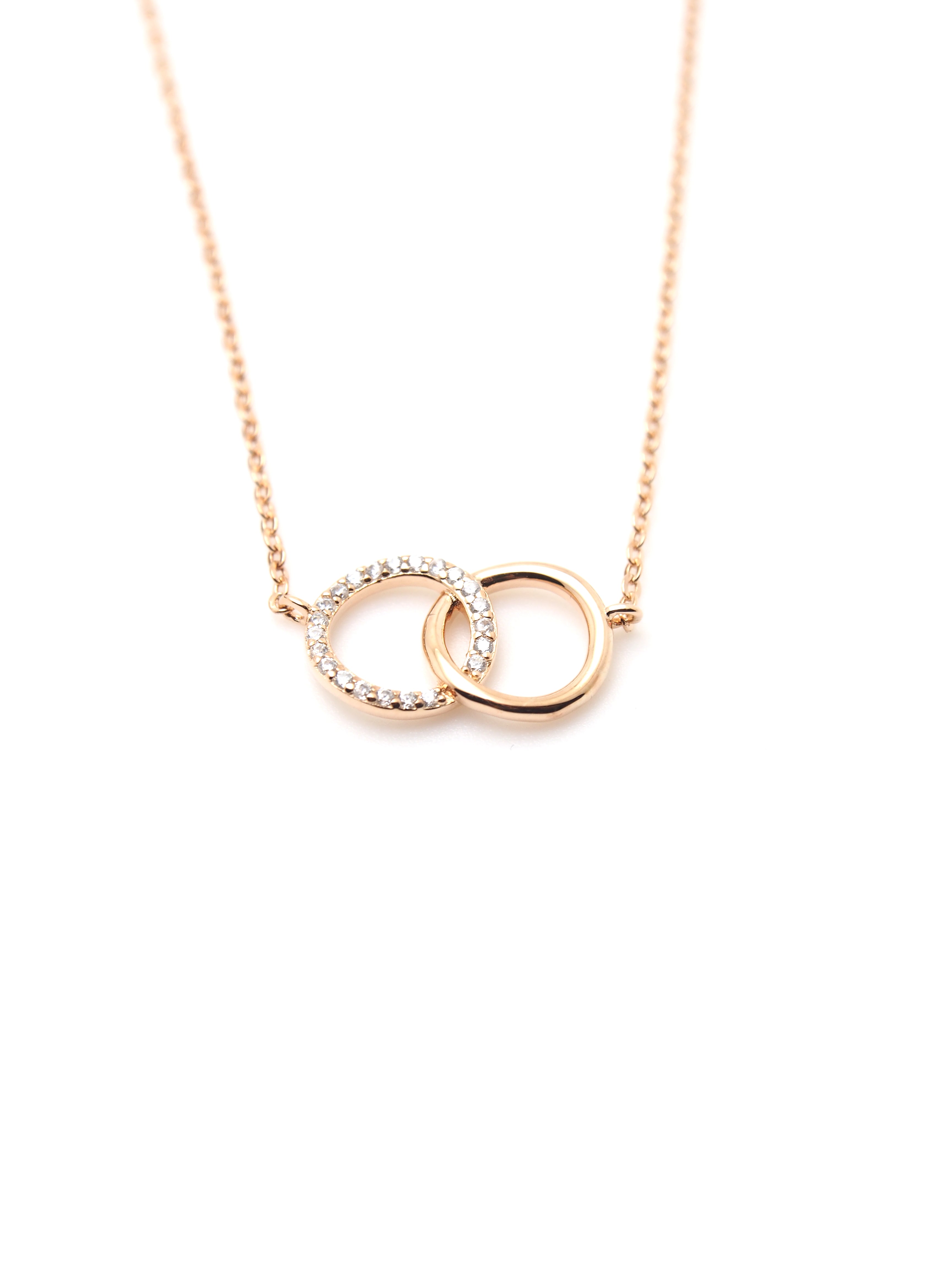 Amebelle® - Carina Necklace