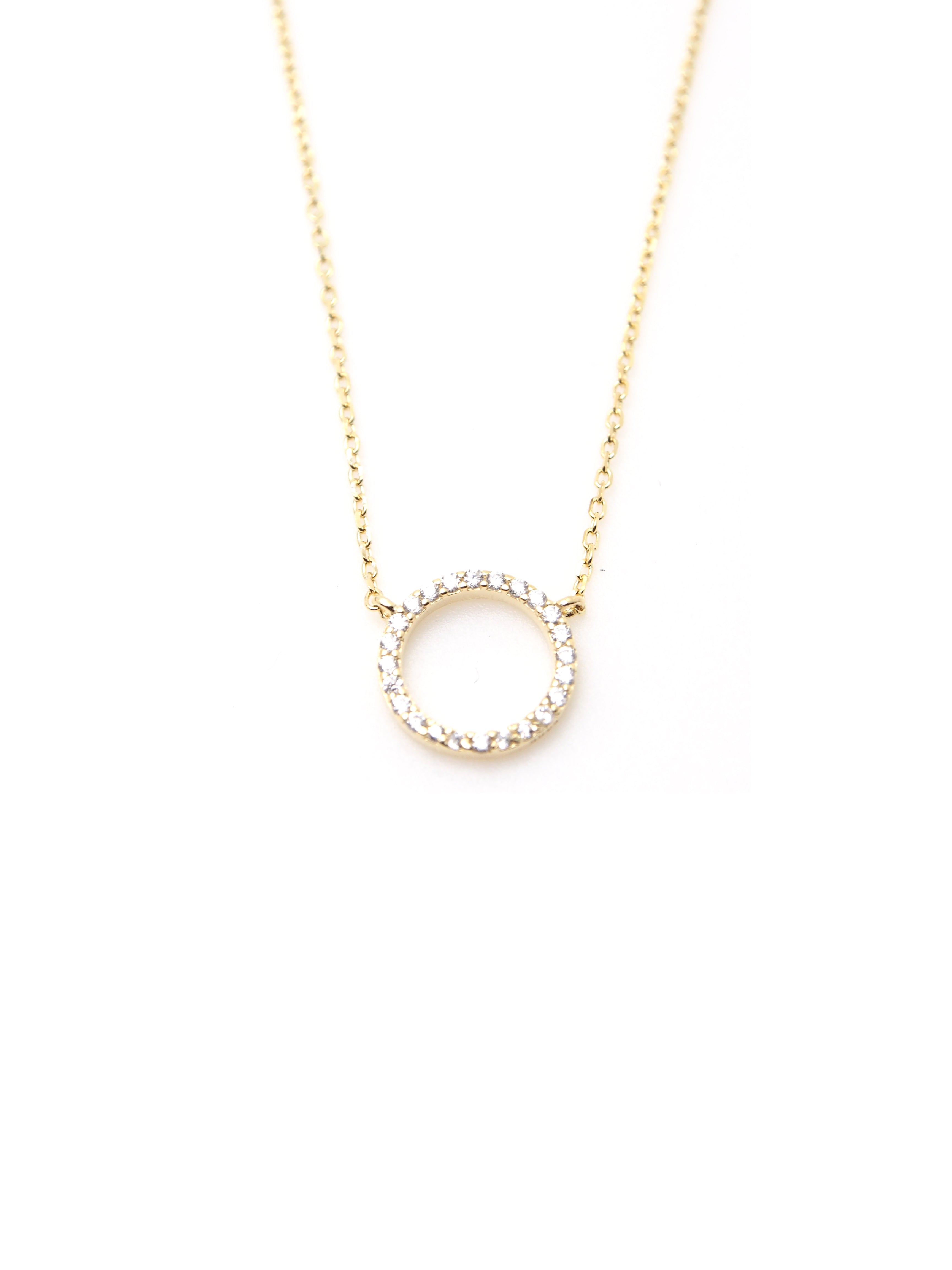 Amebelle® - Viviana Necklace