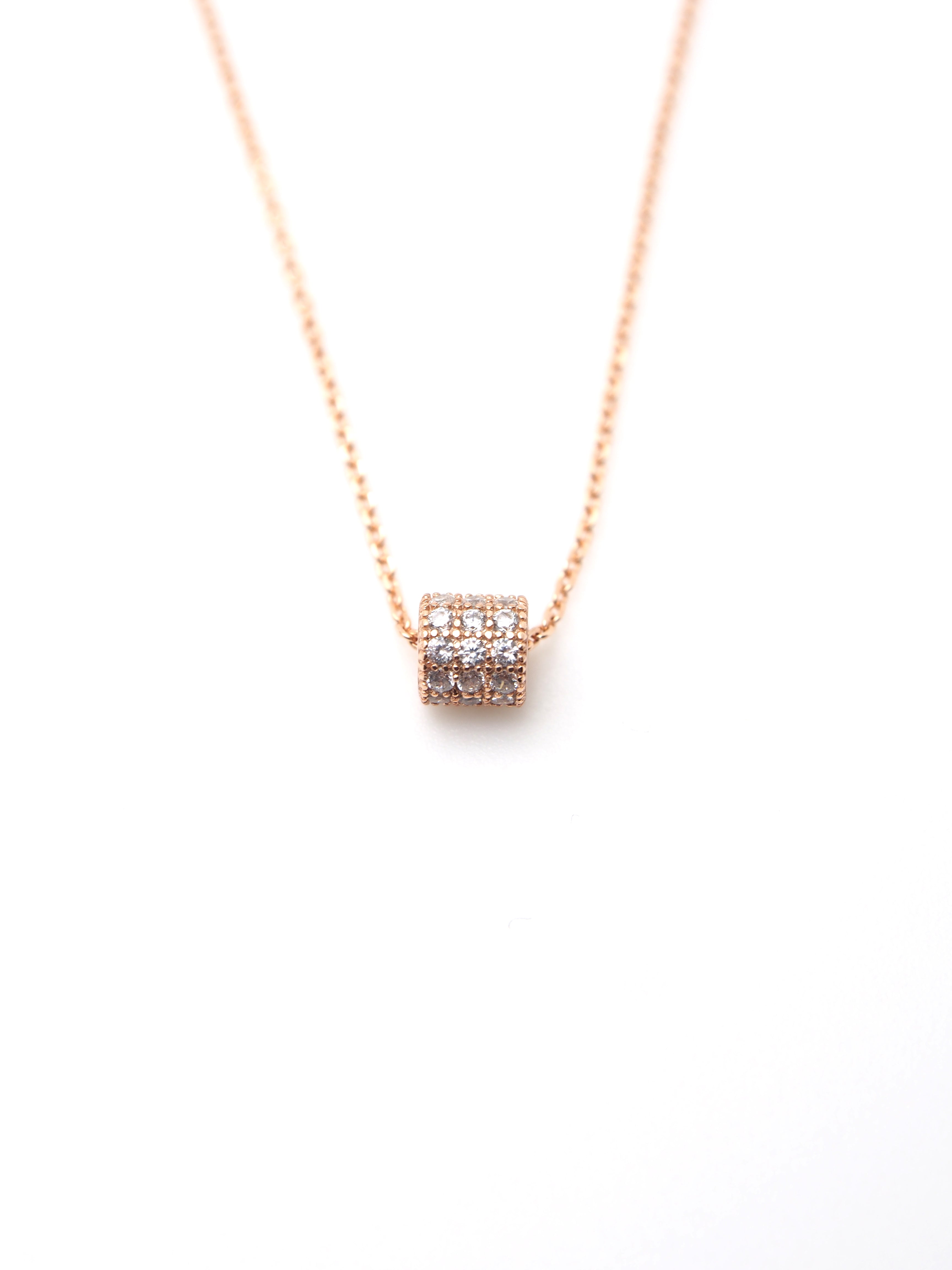 Amebelle® - Bella Necklace