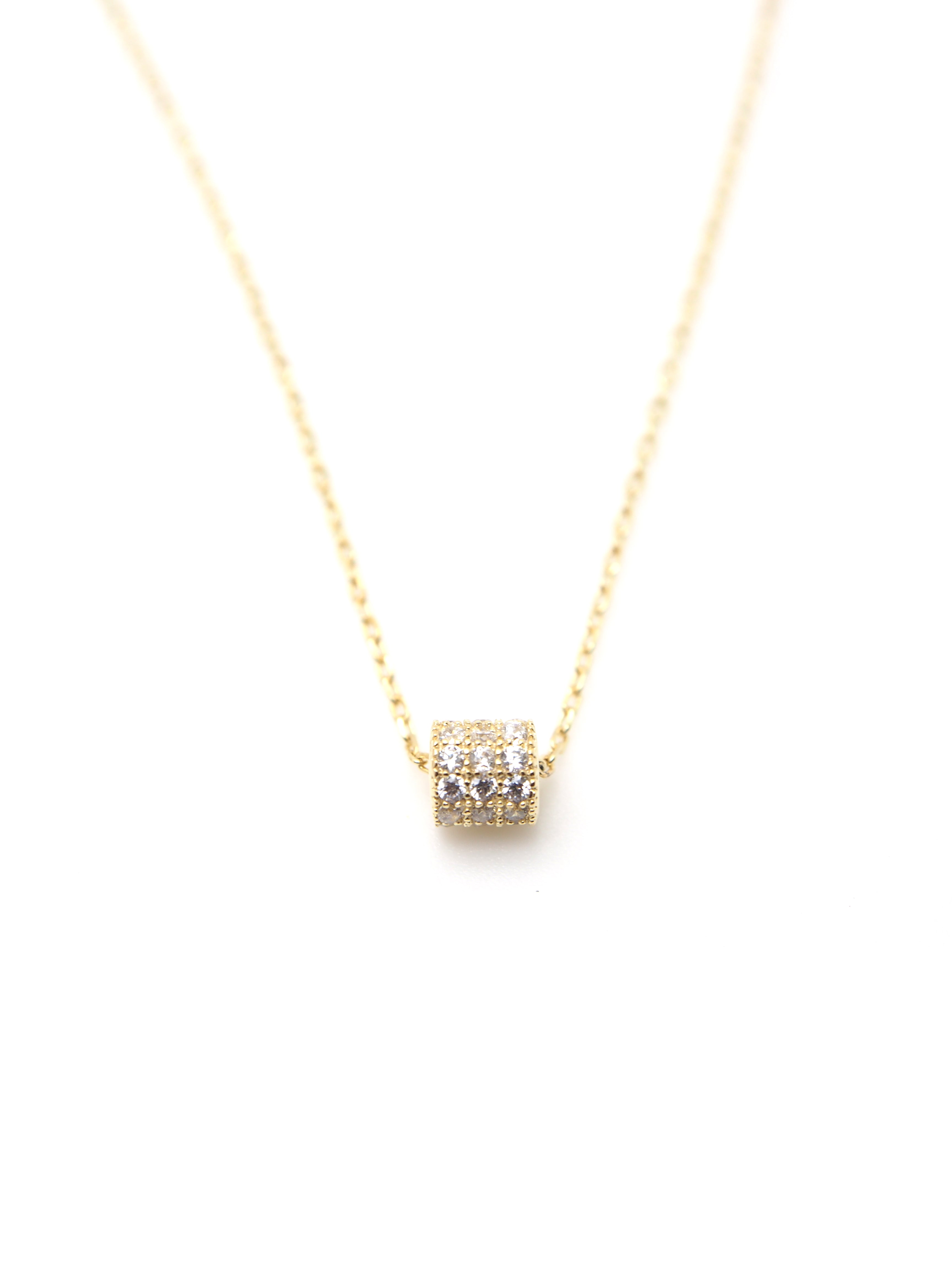 Amebelle® - Bella Necklace