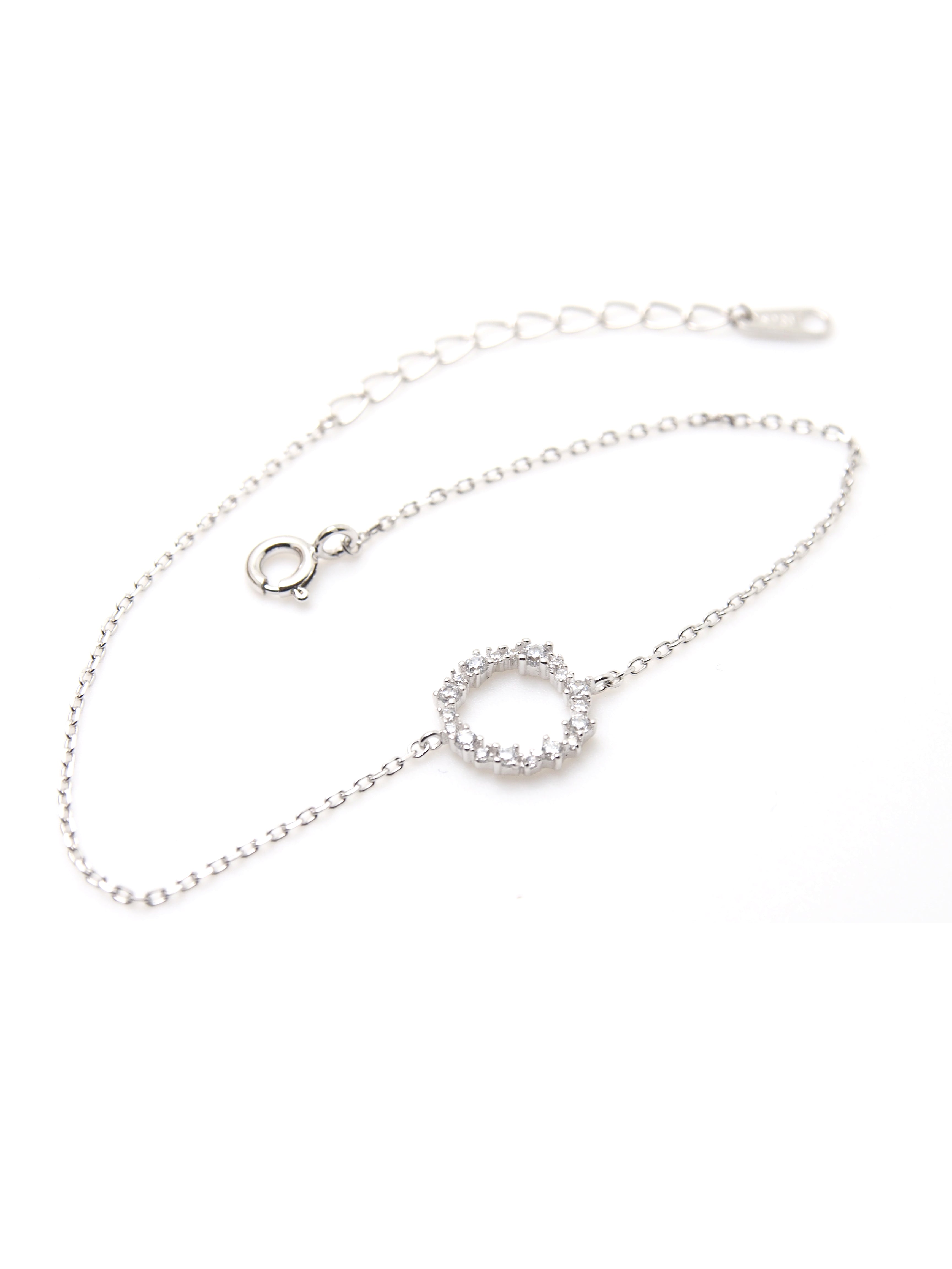 Amebelle® - Vivia Bracelet