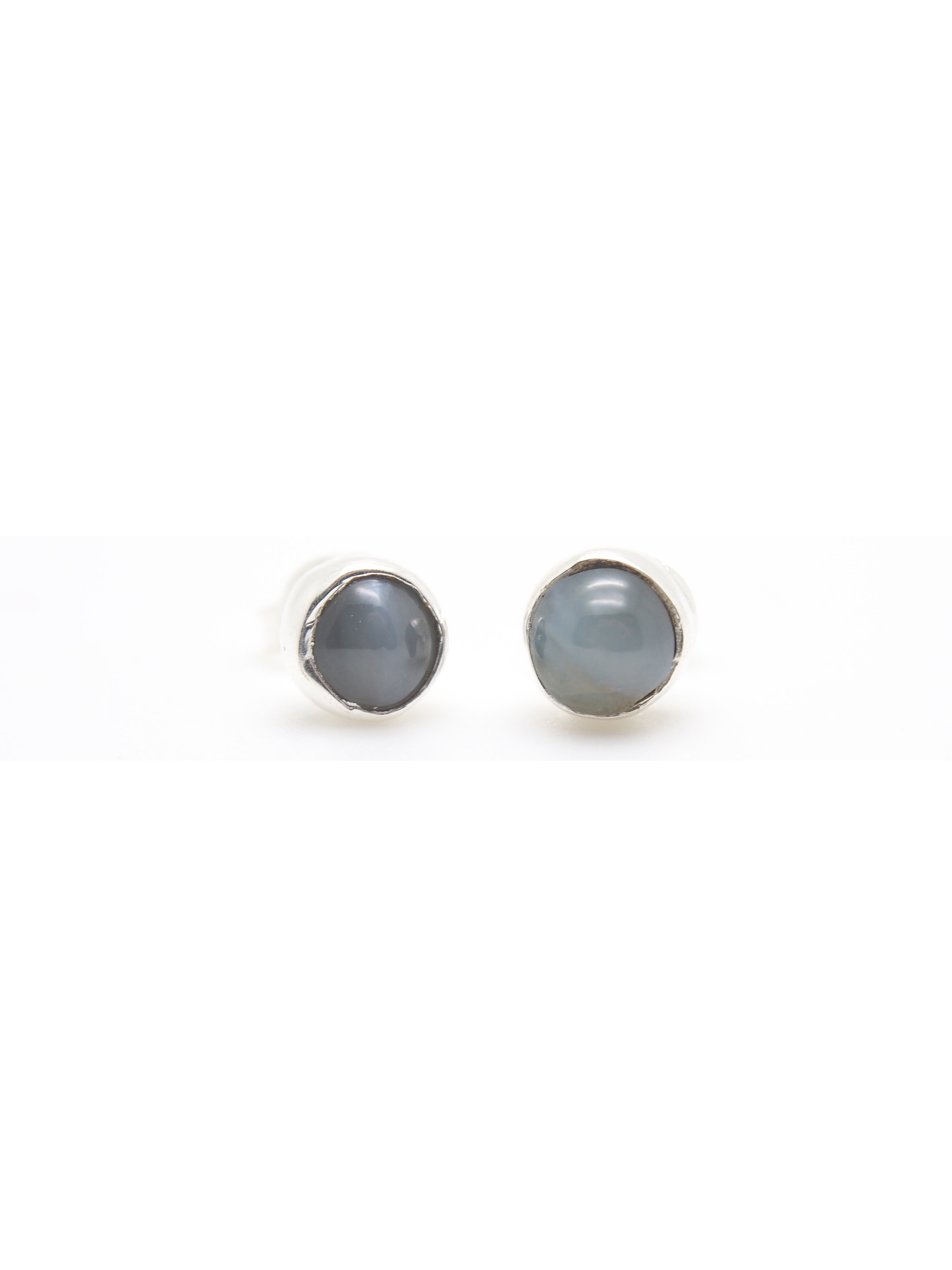 Amebelle® - Cat's Eye Earring