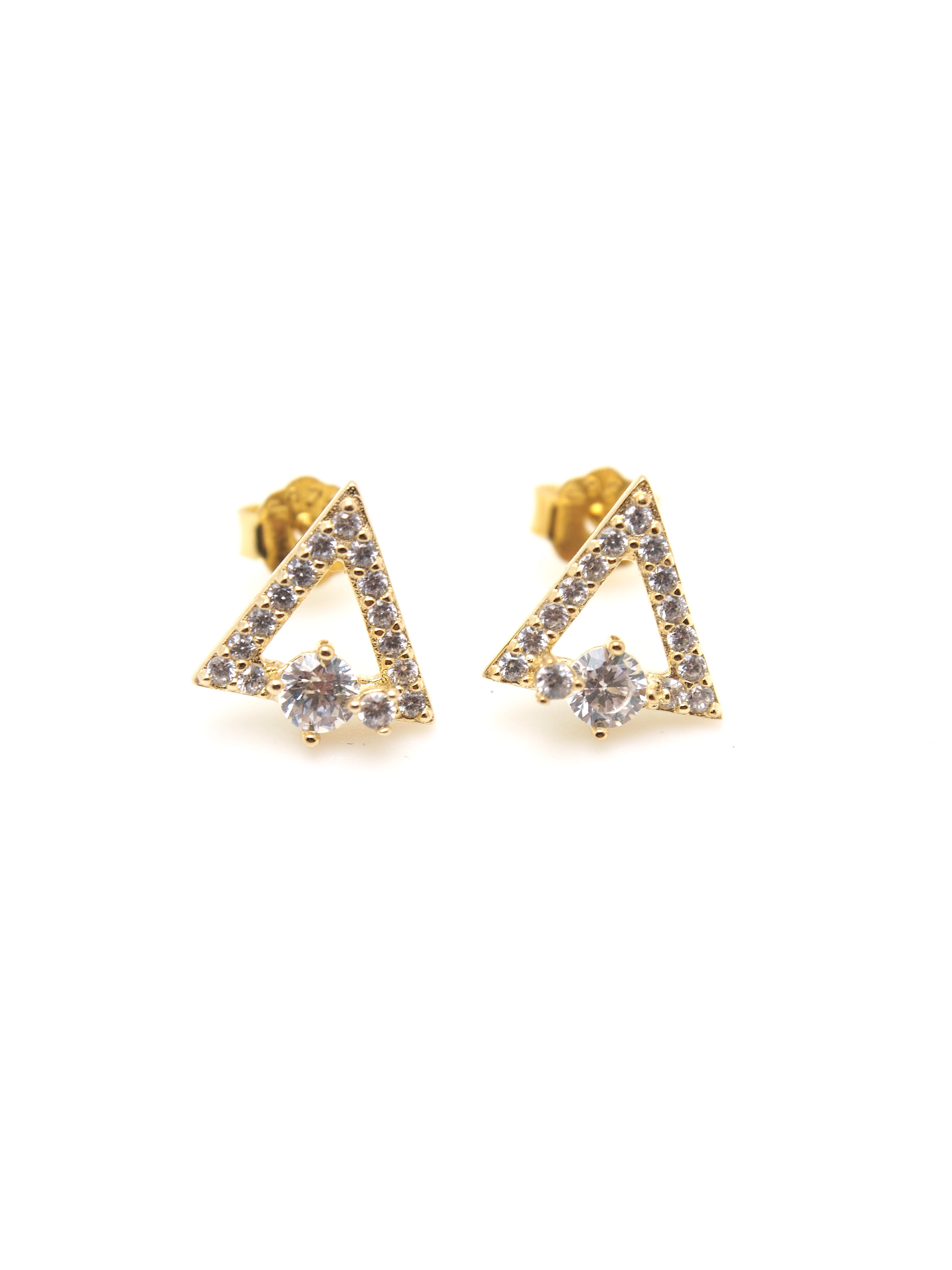 Amebelle® - Elisa Earring