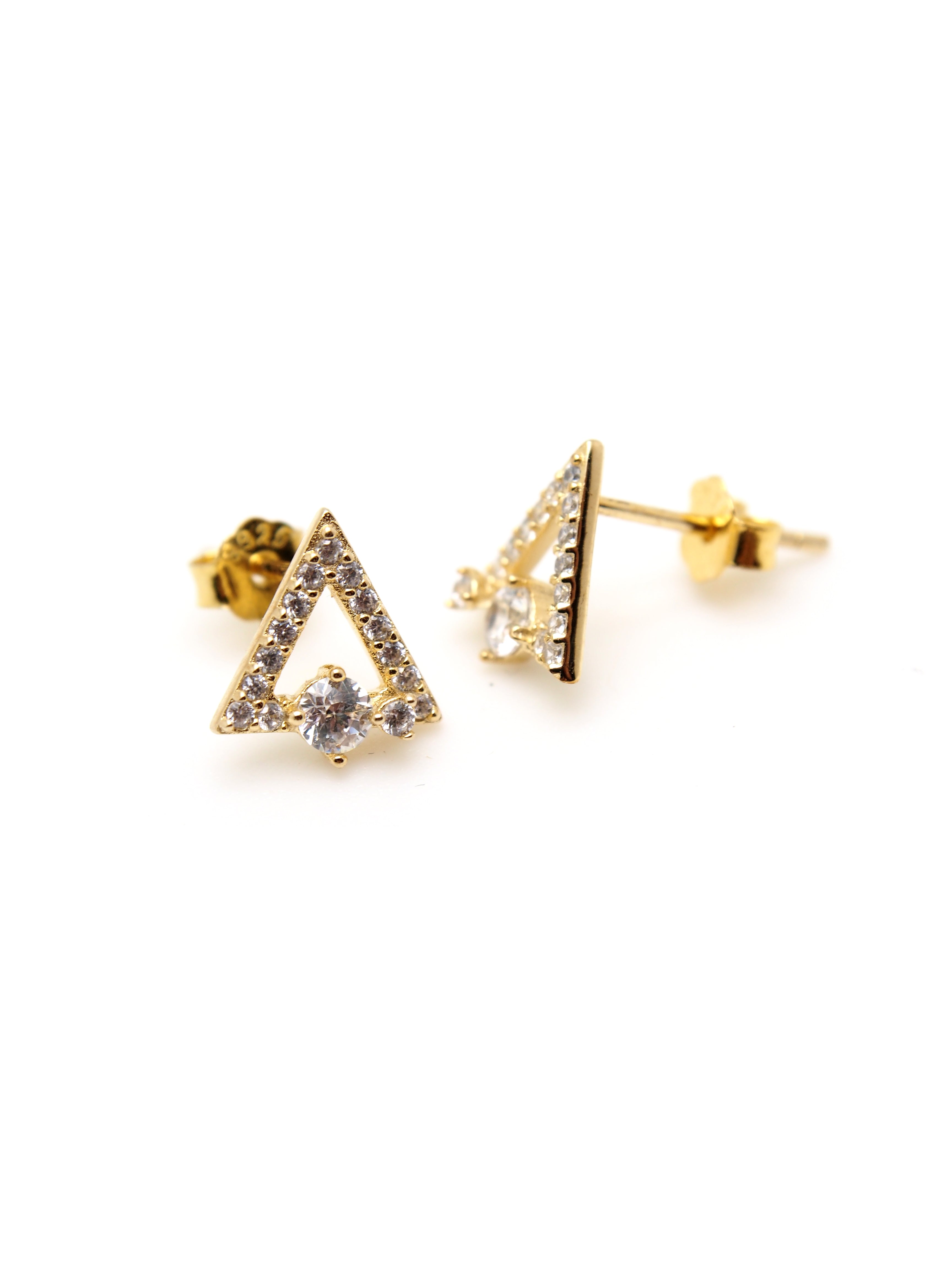 Amebelle® - Elisa Earring