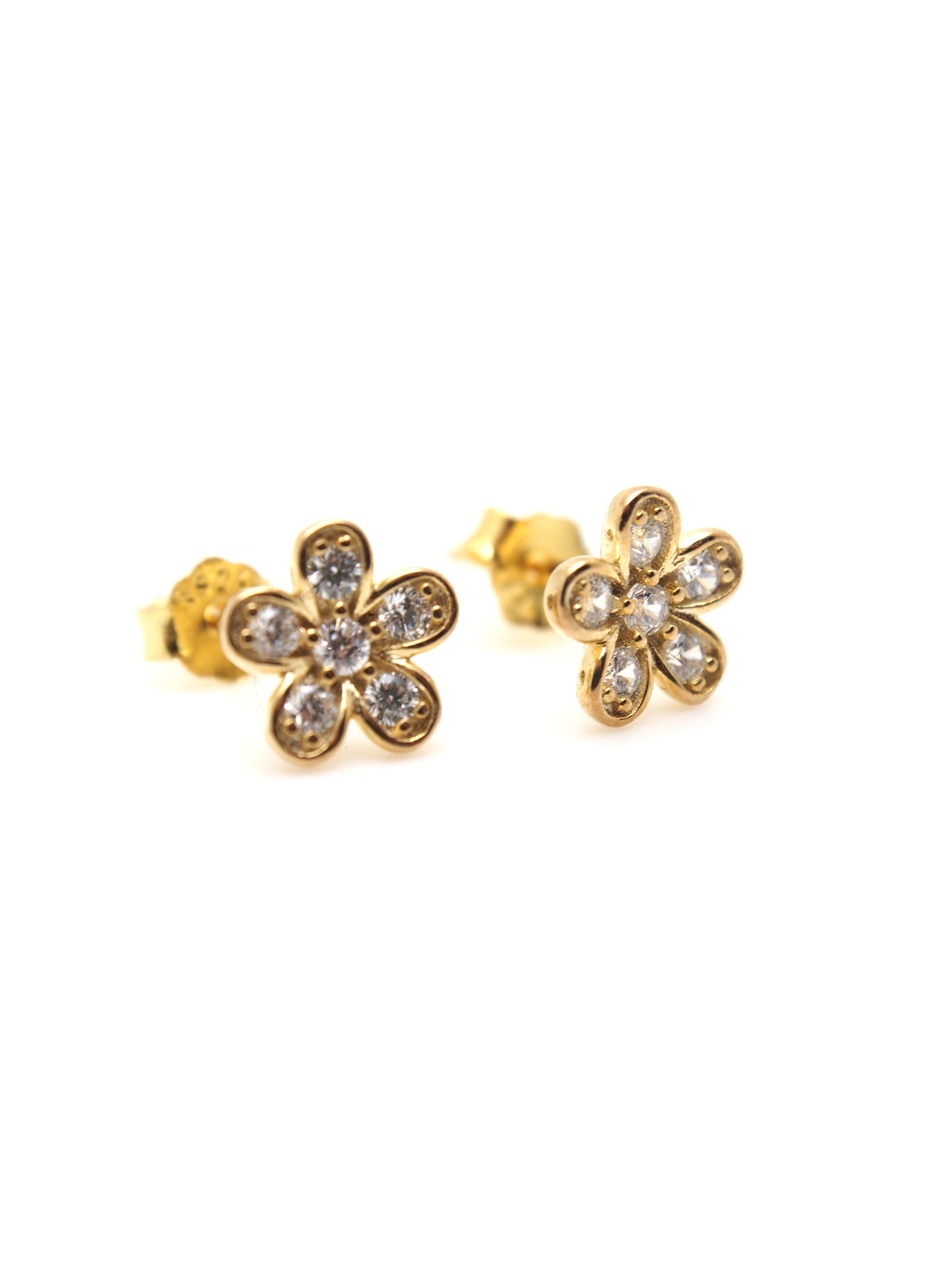 Amebelle® - Nico Earring