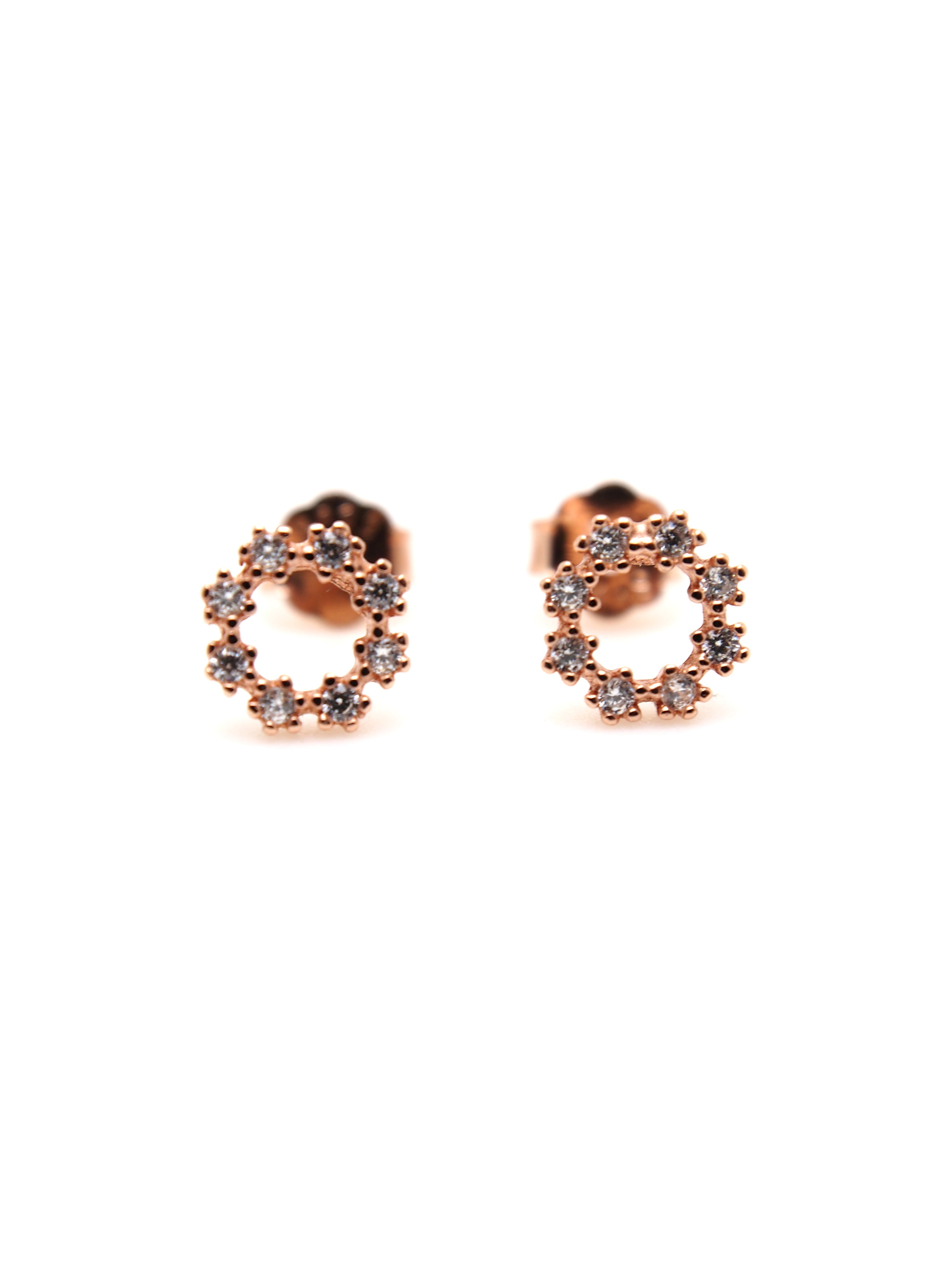 Amebelle®- Brigida Earring