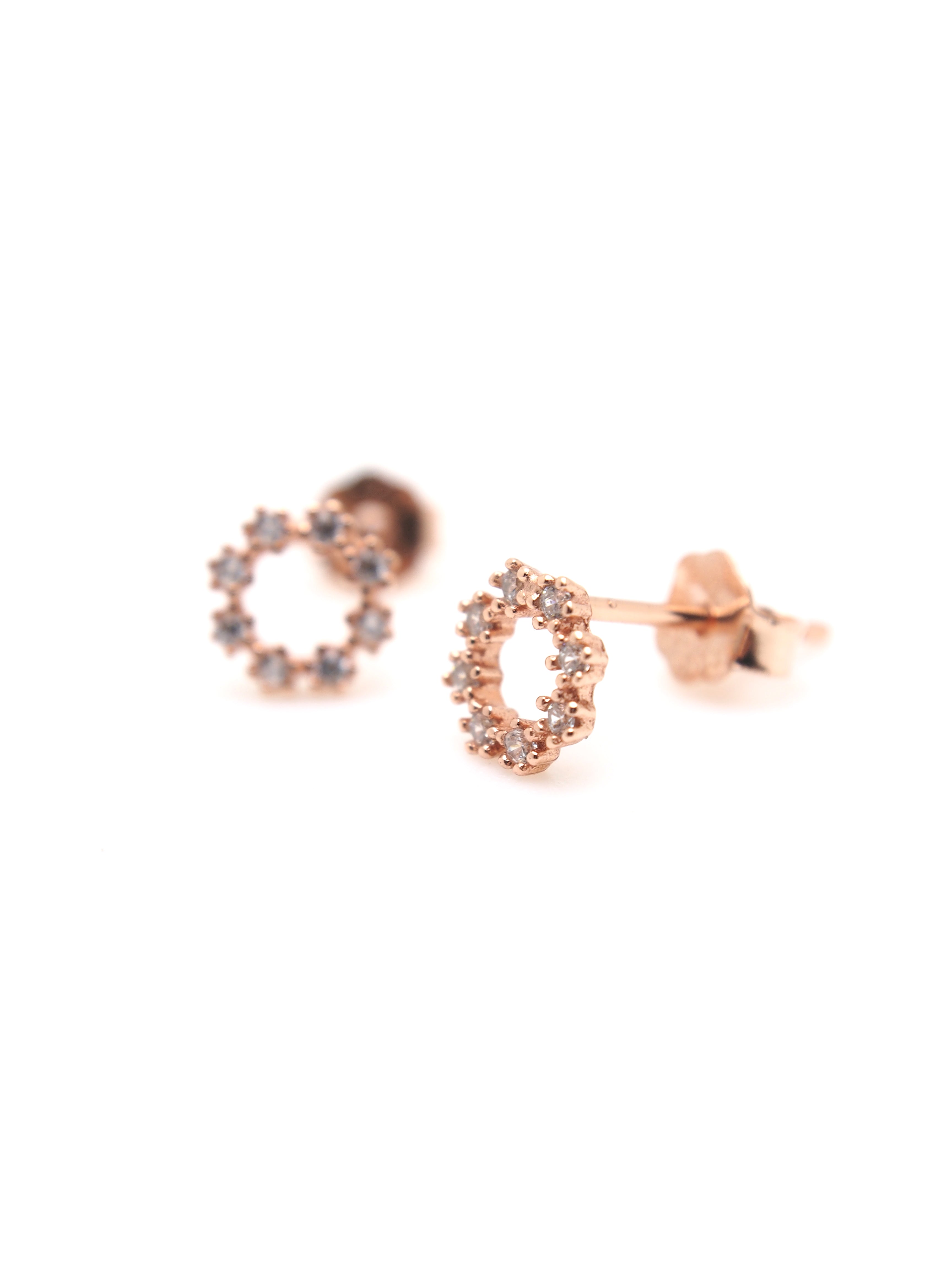 Amebelle®- Brigida Earring