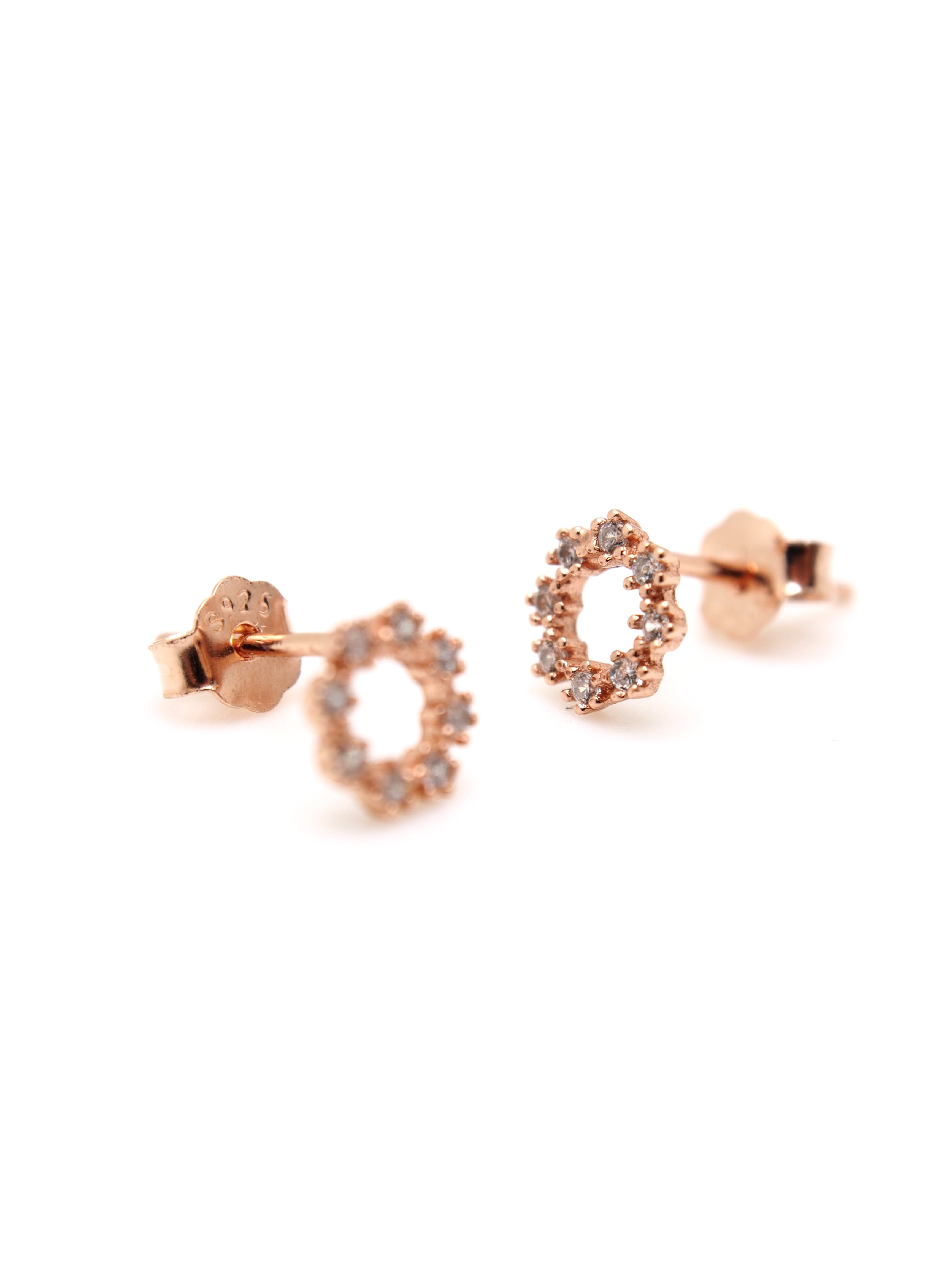 Amebelle®- Brigida Earring