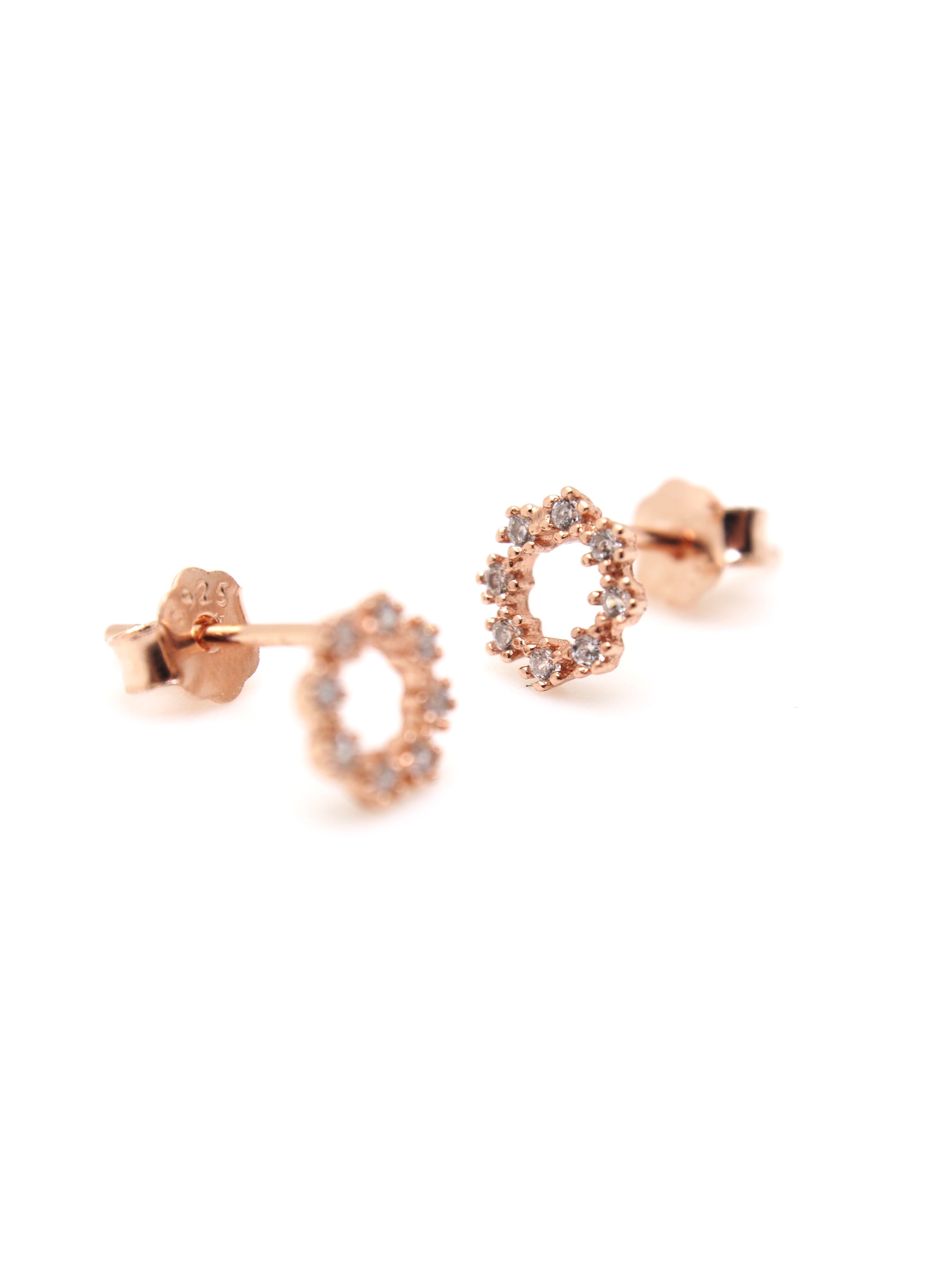 Amebelle®- Brigida Earring