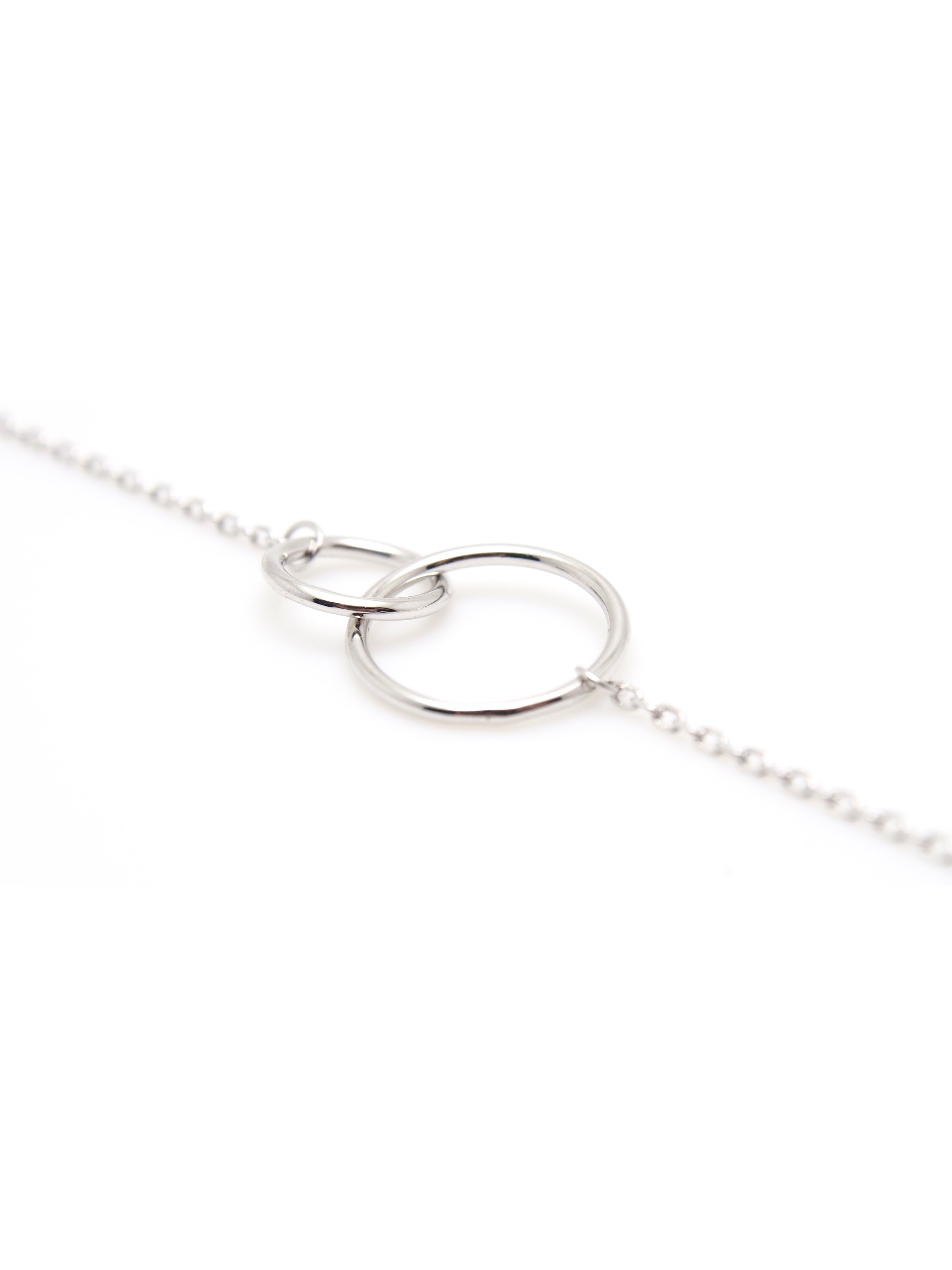 Amebelle® - Rina Bracelet