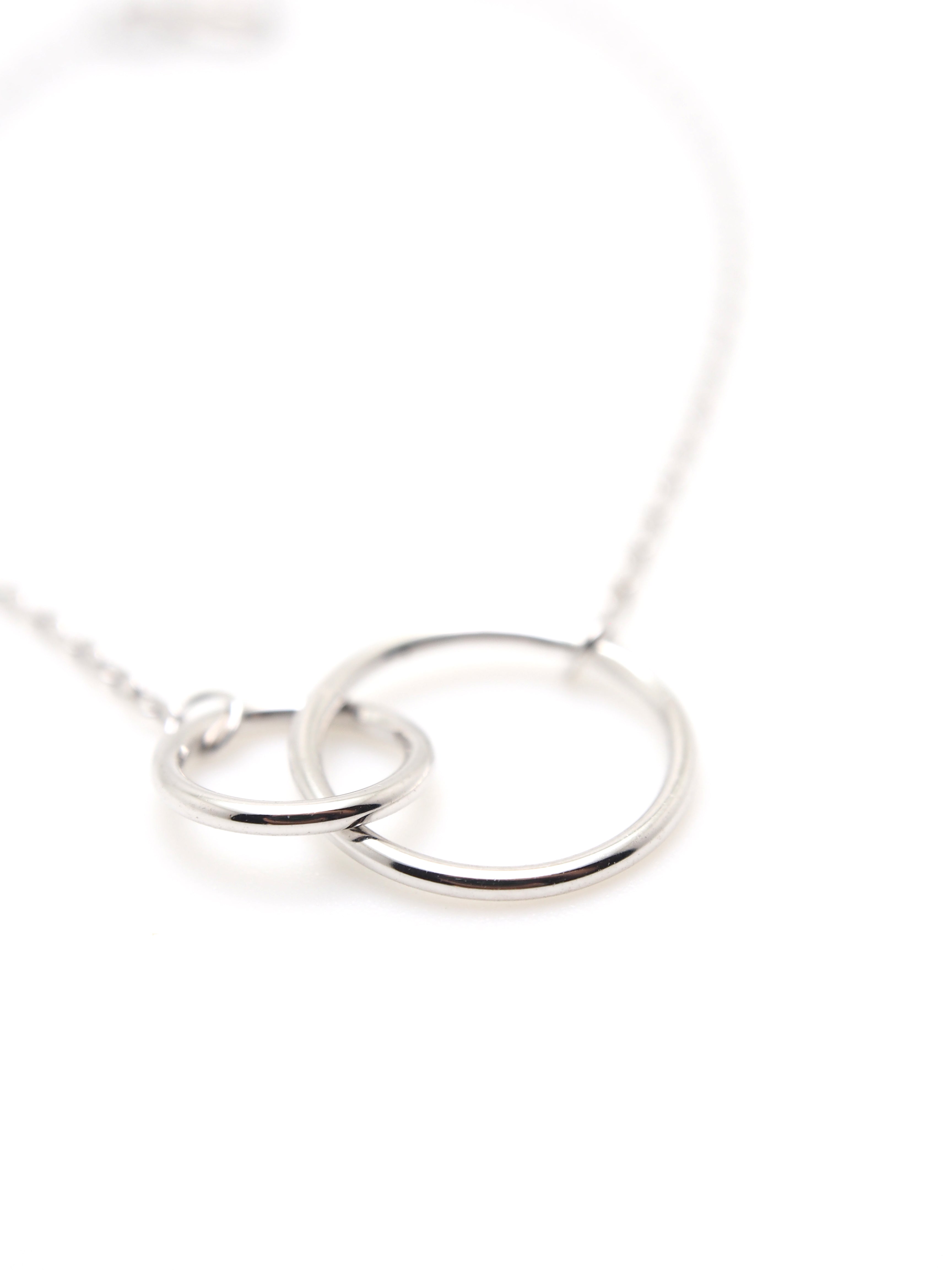Amebelle® - Rina Bracelet