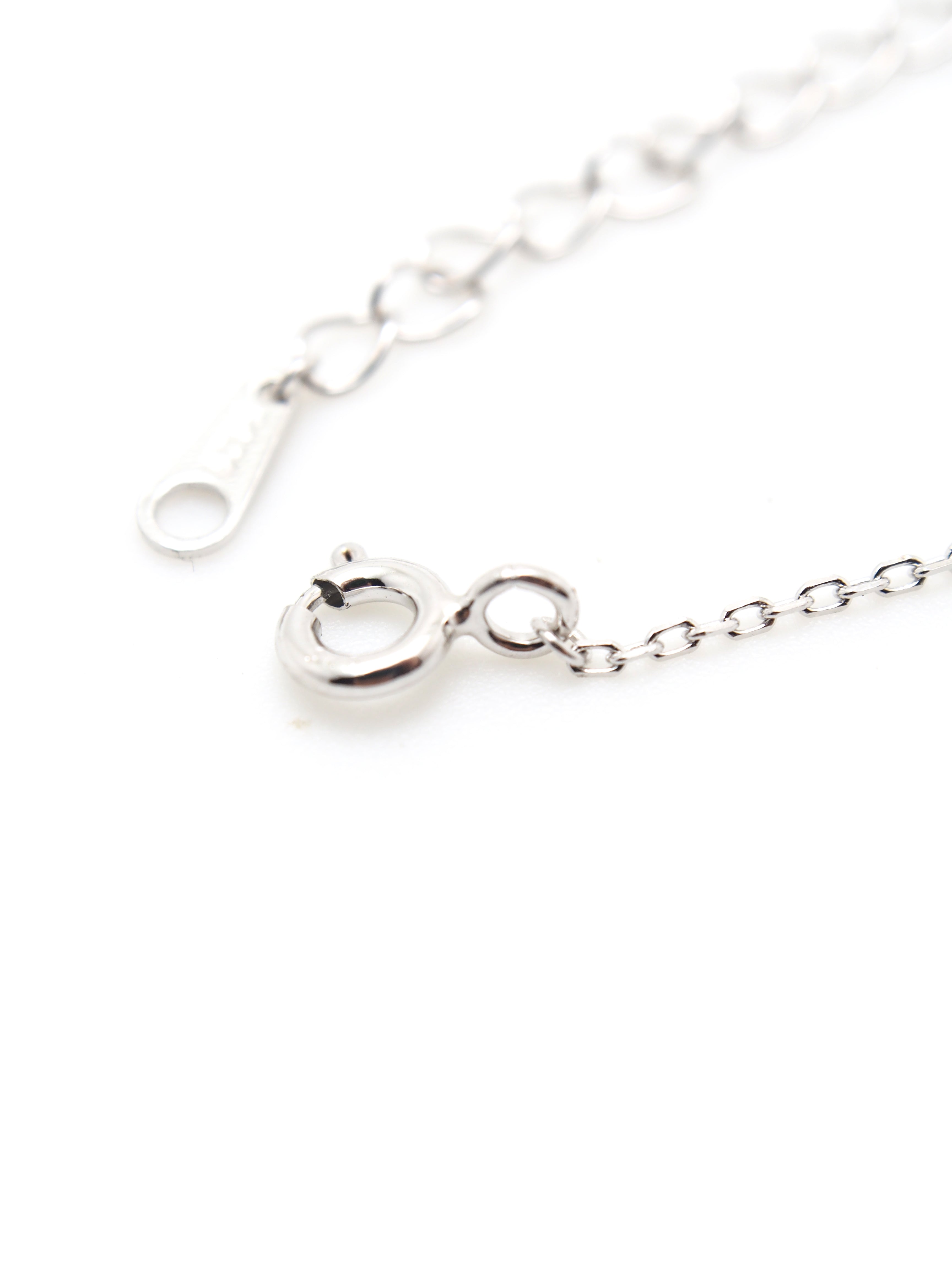 Amebelle® - Rina Bracelet