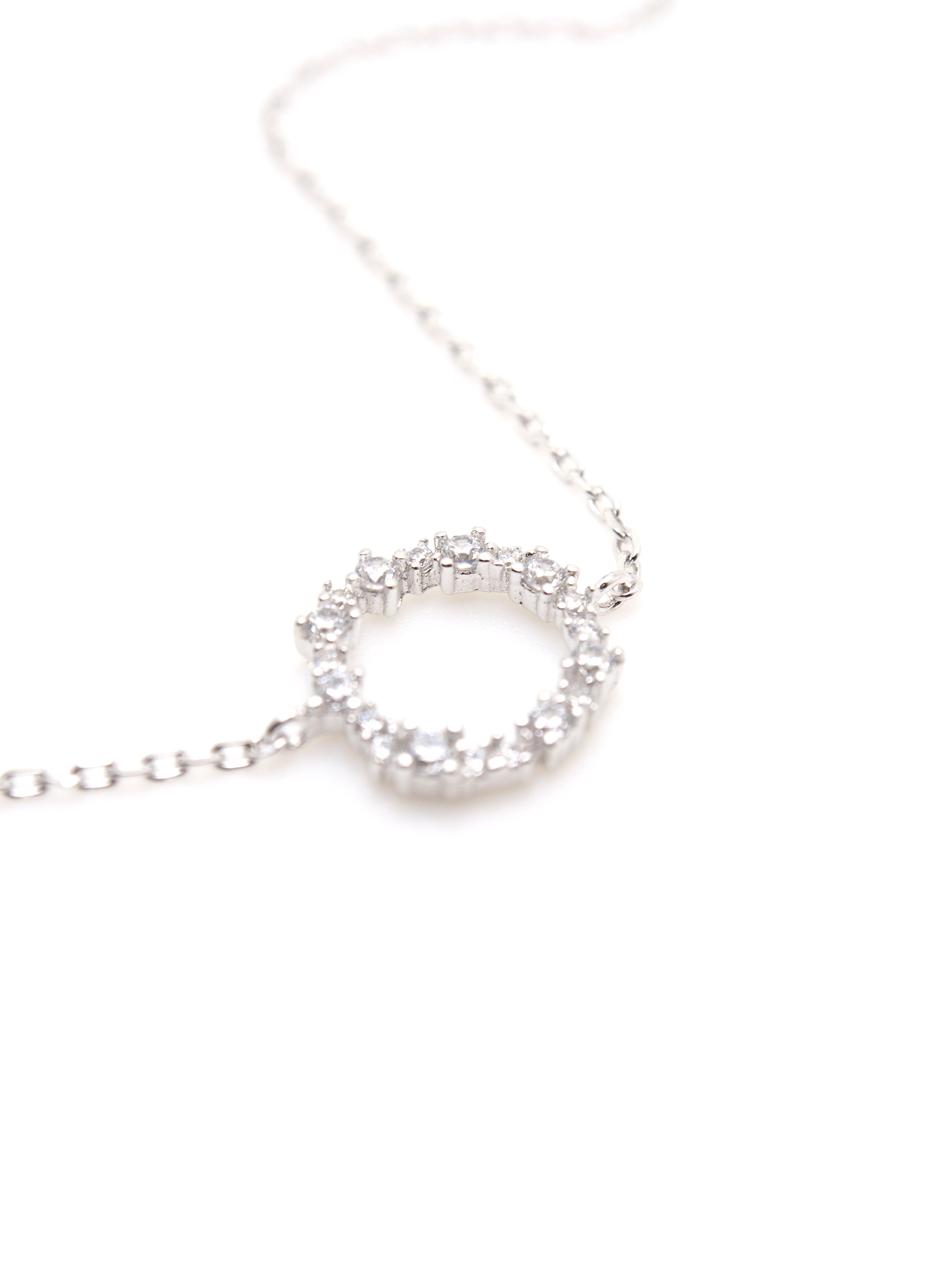 Amebelle® - Vivia Bracelet