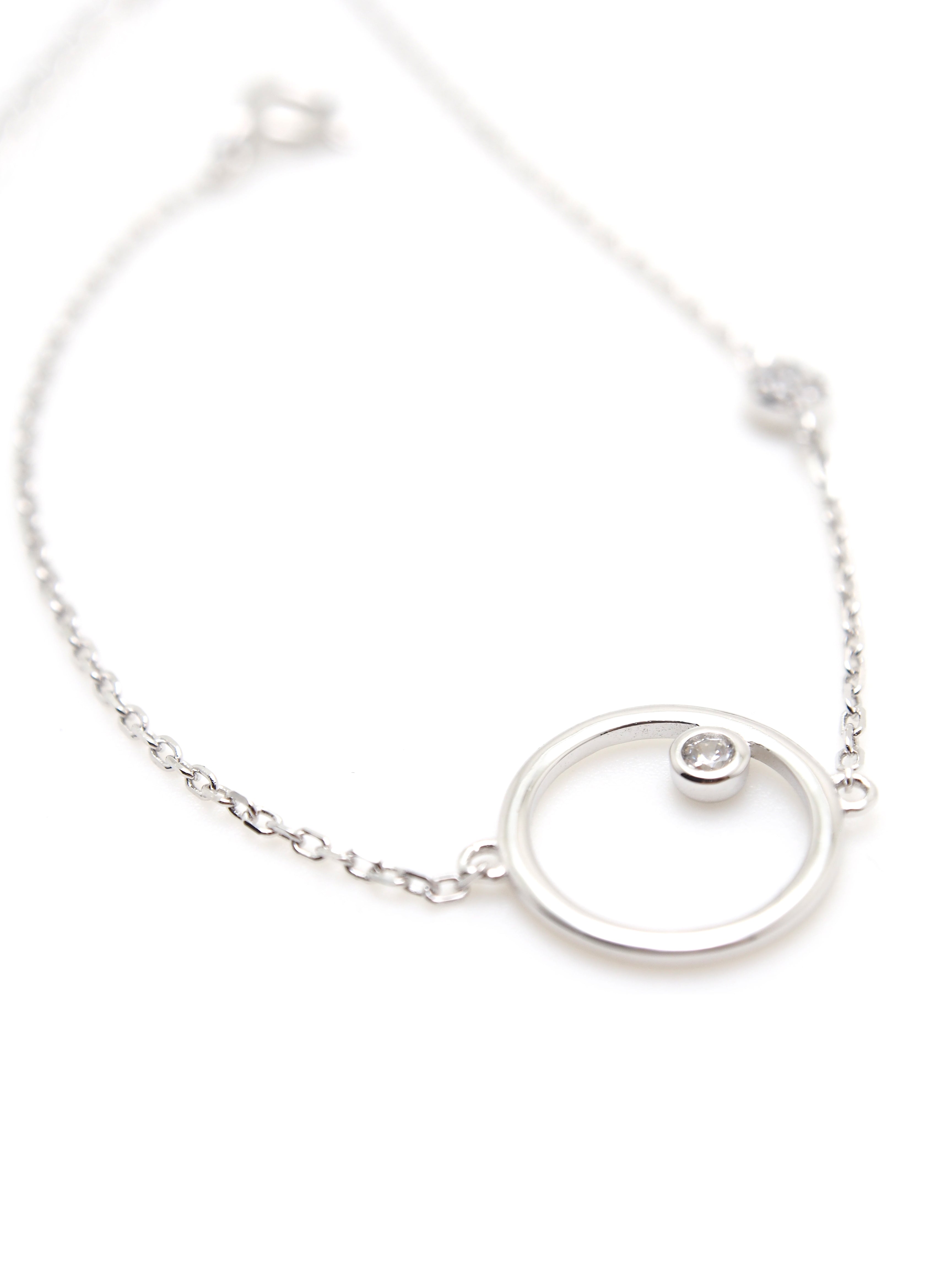 Amebelle® - Marisa Bracelet