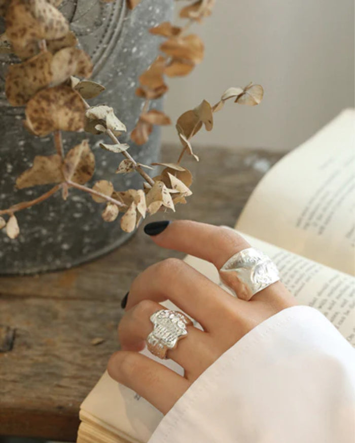 Bold And Craft featured image